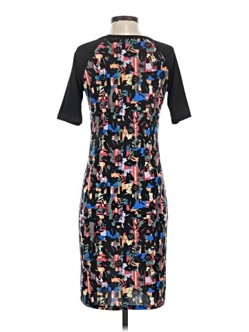 Lularoe Cocktail Dress (view 2)