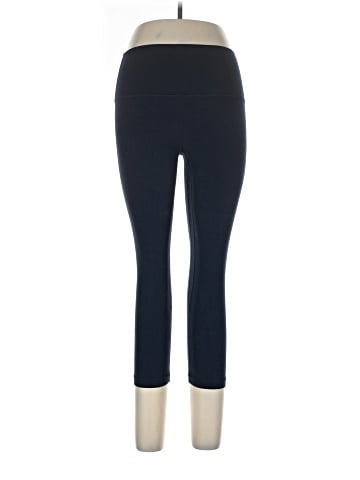 Lululemon Athletica Active Pants (view 1)