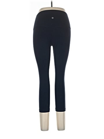 Lululemon Athletica Active Pants (view 2)