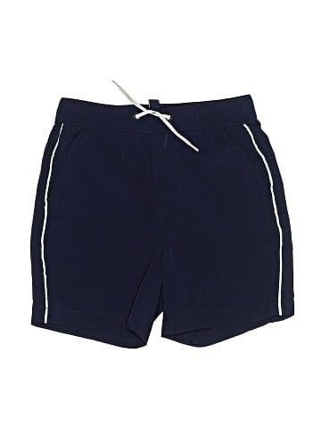 Janie and Jack Board Shorts (view 1)