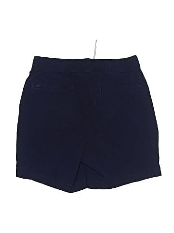 Janie and Jack Board Shorts (view 2)