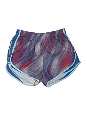 Nike Athletic Shorts (view 1)