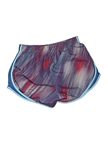 Nike Athletic Shorts (view 2)