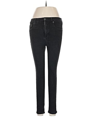 Ann Taylor LOFT Jeans (view 1)