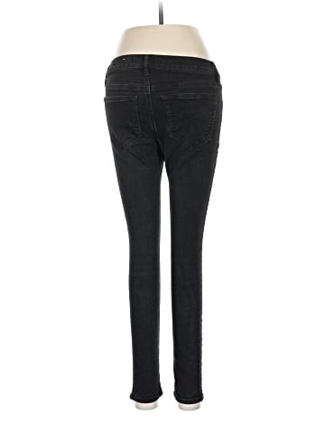 Ann Taylor LOFT Jeans (view 2)