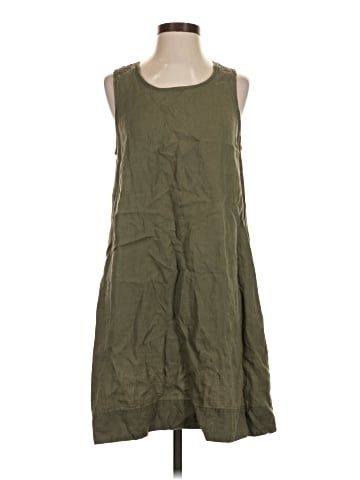 Tahari Casual Dress (view 1)