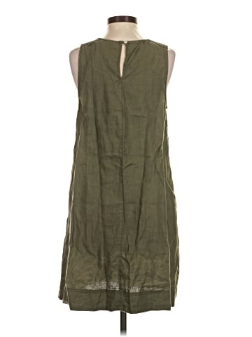 Tahari Casual Dress (view 2)