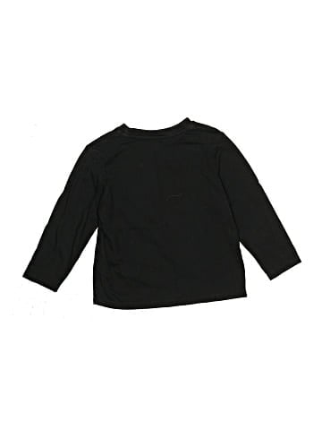 Marvel Long Sleeve T-Shirt (view 1)