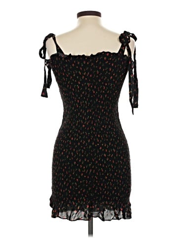 Intimately by Free People Cocktail Dress (view 2)