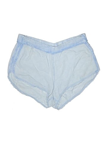 Daily Practice By Anthropologie Shorts (view 1)