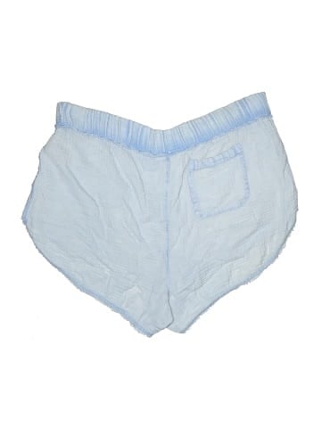 Daily Practice By Anthropologie Shorts (view 2)