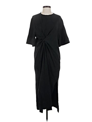H&M Casual Dress (view 1)