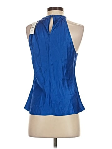 J.Crew Collection Tank Top (view 2)