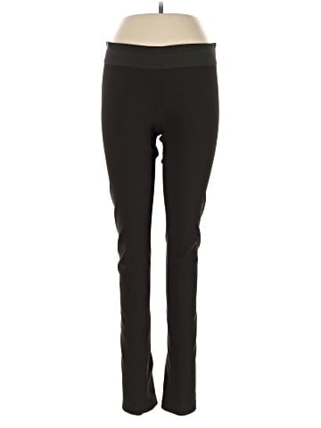 BCBGMAXAZRIA Active Pants (view 1)