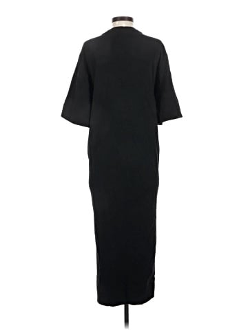 H&M Casual Dress (view 2)