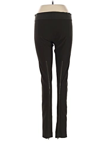 BCBGMAXAZRIA Active Pants (view 2)