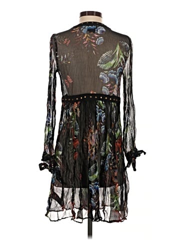 Maeve Cocktail Dress (view 2)