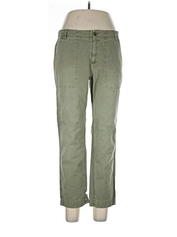 J.Crew Casual Pants (view 1)