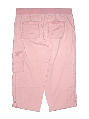 Chico's Cargo Shorts (view 2)