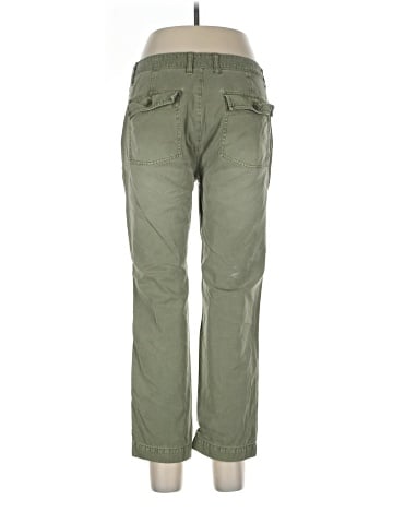 J.Crew Casual Pants (view 2)