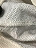 Zara Stripes Gray Pullover Sweater Size 8 - photo 4