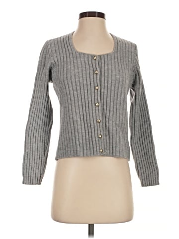 Unbranded Cardigan (view 1)