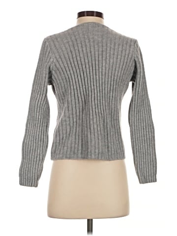 Unbranded Cardigan (view 2)