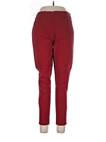 Maurices Active Pants (view 1)