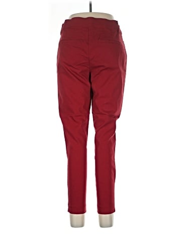 Maurices Active Pants (view 2)