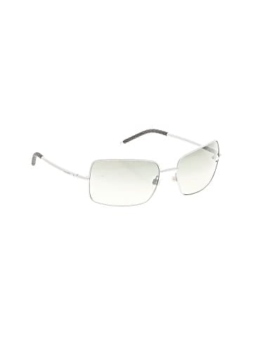 Chanel Sunglasses (view 1)