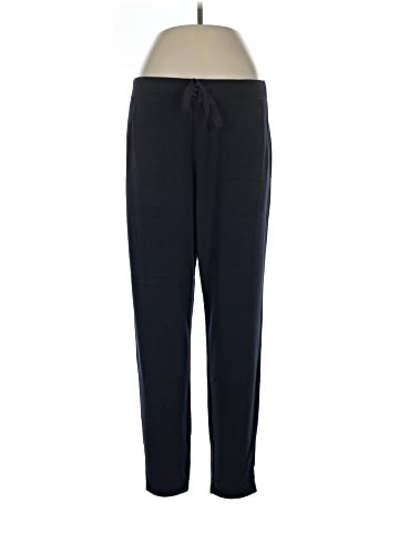 Lou & Grey Track Pants (view 1)