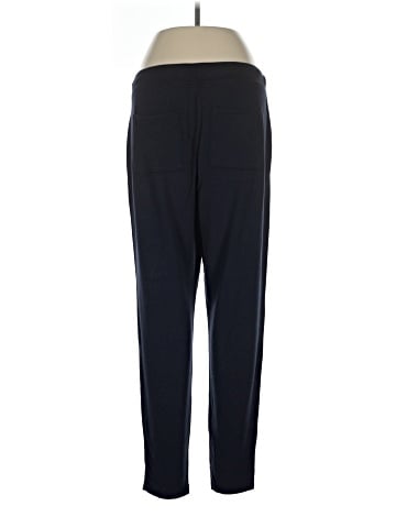 Lou & Grey Track Pants (view 2)