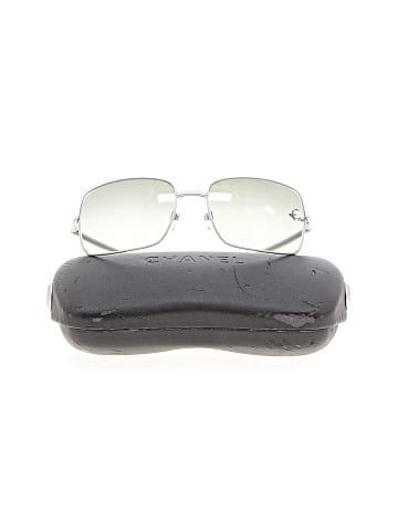 Chanel Sunglasses (view 2)