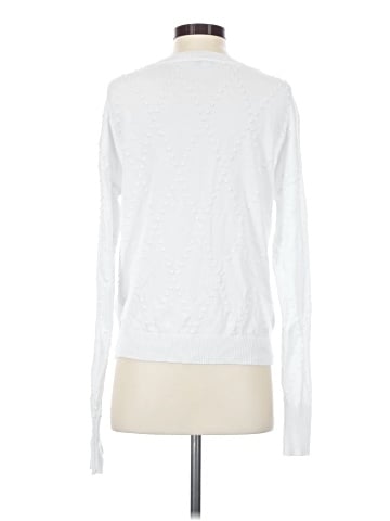 Tribal Long Sleeve Top (view 2)