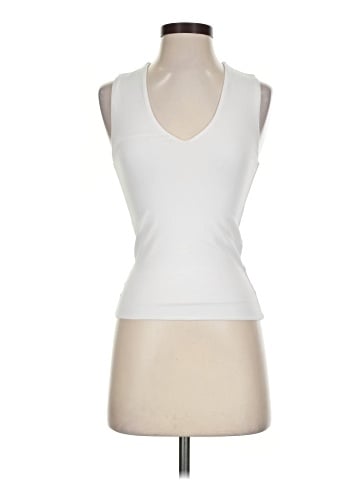 LNA Sleeveless T-Shirt (view 1)
