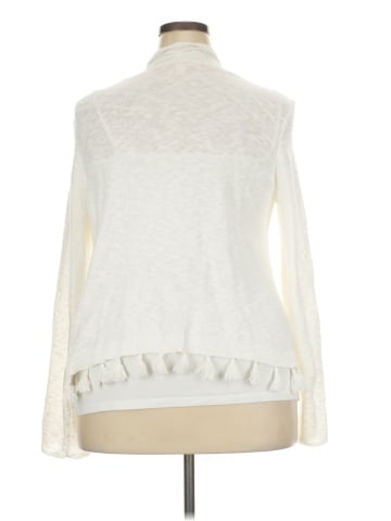 Lilly Pulitzer Cardigan (view 2)