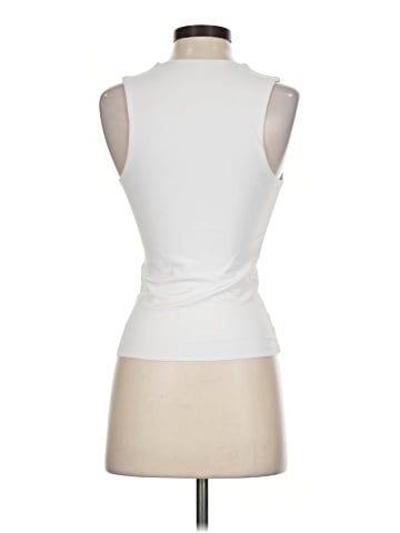 LNA Sleeveless T-Shirt (view 2)