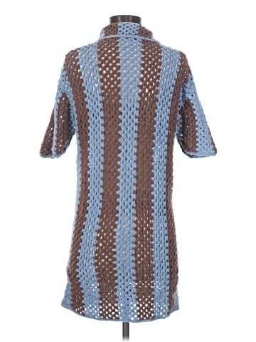 Zara Casual Dress (view 2)