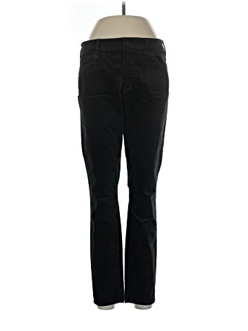 Ann Taylor Casual Pants (view 1)