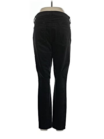Ann Taylor Casual Pants (view 2)