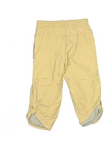 Old Navy Cargo Pants (view 2)