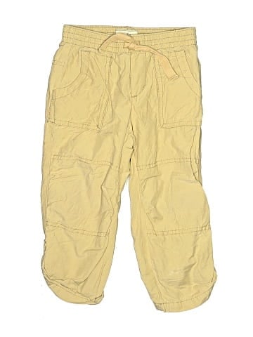 Old Navy Cargo Pants (view 1)