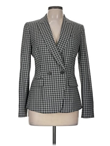 J.Crew Blazer (view 1)