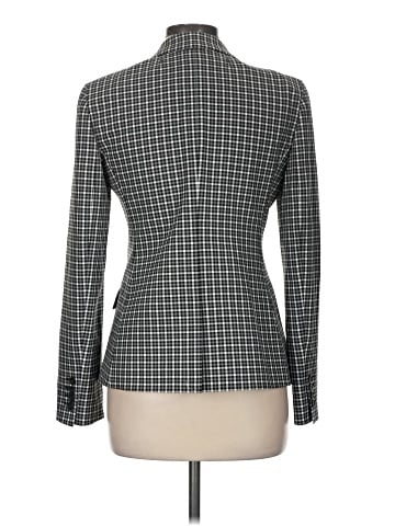 J.Crew Blazer (view 2)