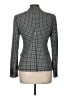 J.Crew Houndstooth Gray Blazer Size 6 - photo 2