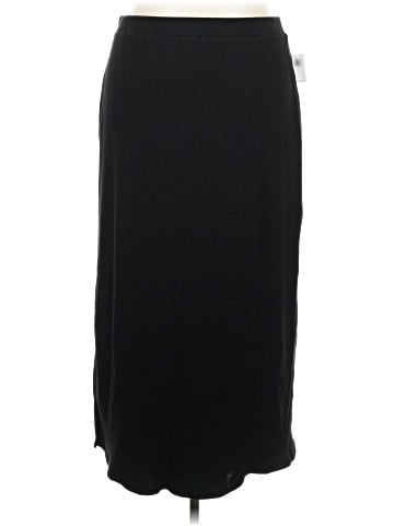 Old Navy Formal Skirt (view 1)