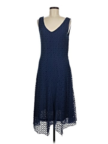 Sundance Cocktail Dress (view 1)