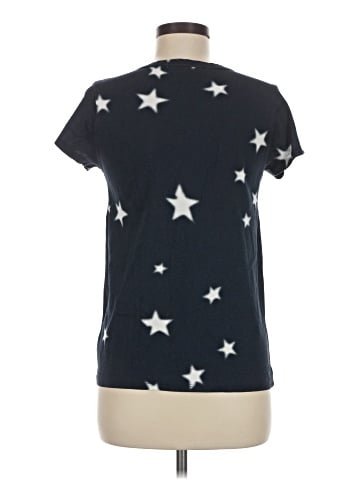 Pam & Gela Short Sleeve T-Shirt (view 2)