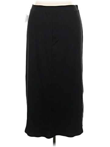 Old Navy Formal Skirt (view 2)
