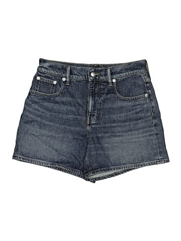 J.Crew Denim Shorts (view 1)